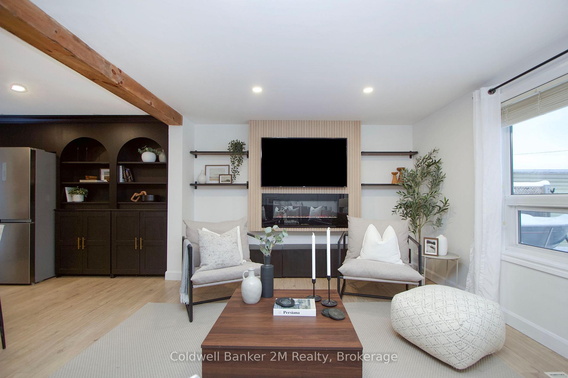 812 Burnham Street, Cobourg — photo 5 of 5