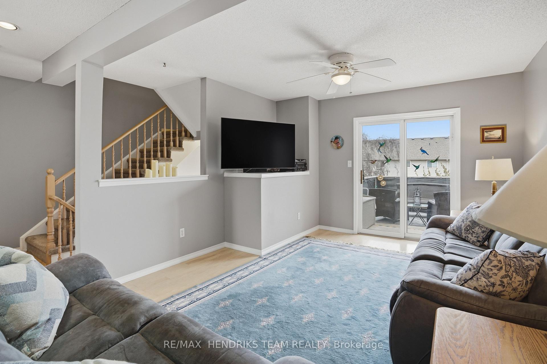 176 Livingston Avenue 3, Grimsby — photo 5 of 5