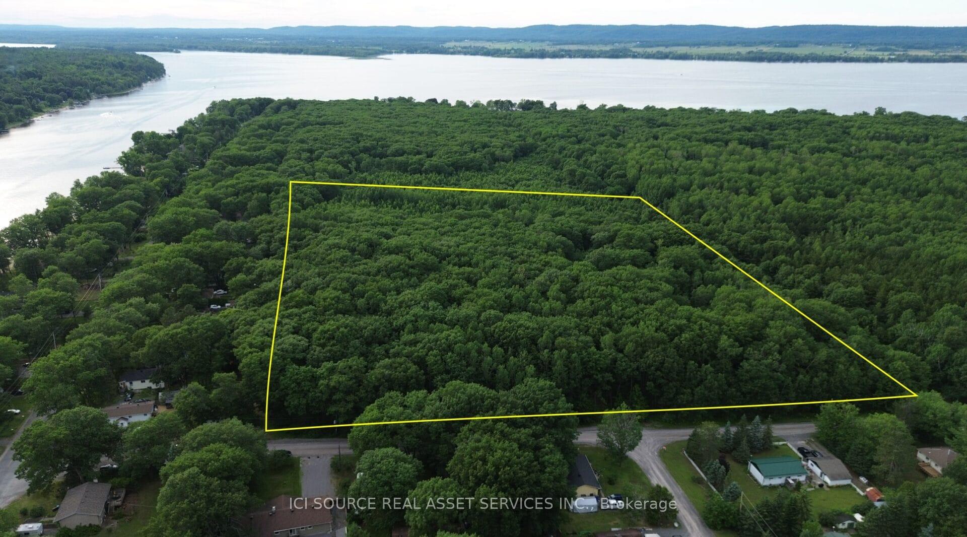 125 Ritchie Avenue, Constance Bay - Dunrobin - Kilmaurs - Woodlawn, ON K0A 3M0