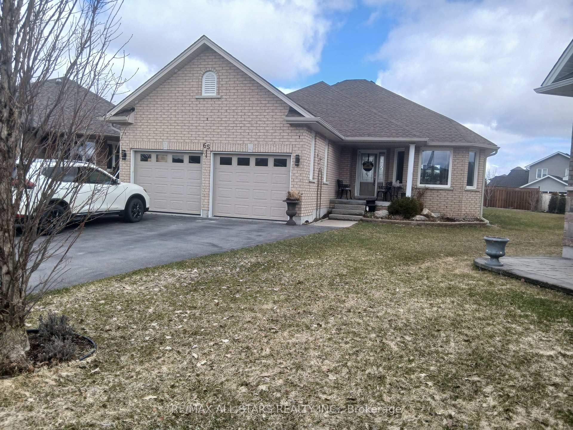65 Liam Street, Kawartha Lakes, ON K9V 0J4