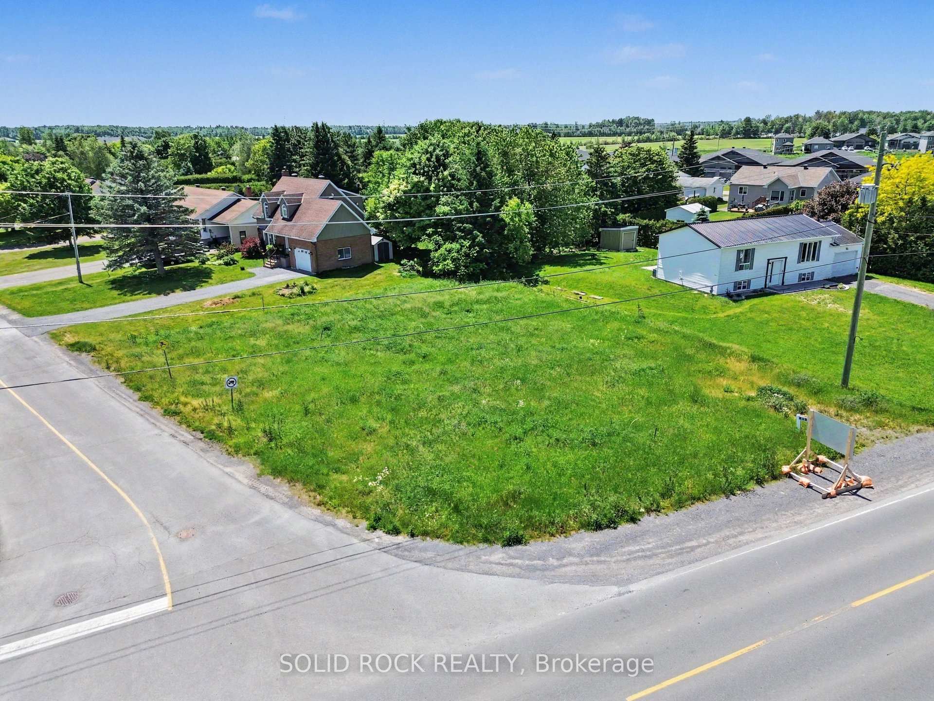 879 Principale Street, Casselman, ON K0A 1M0