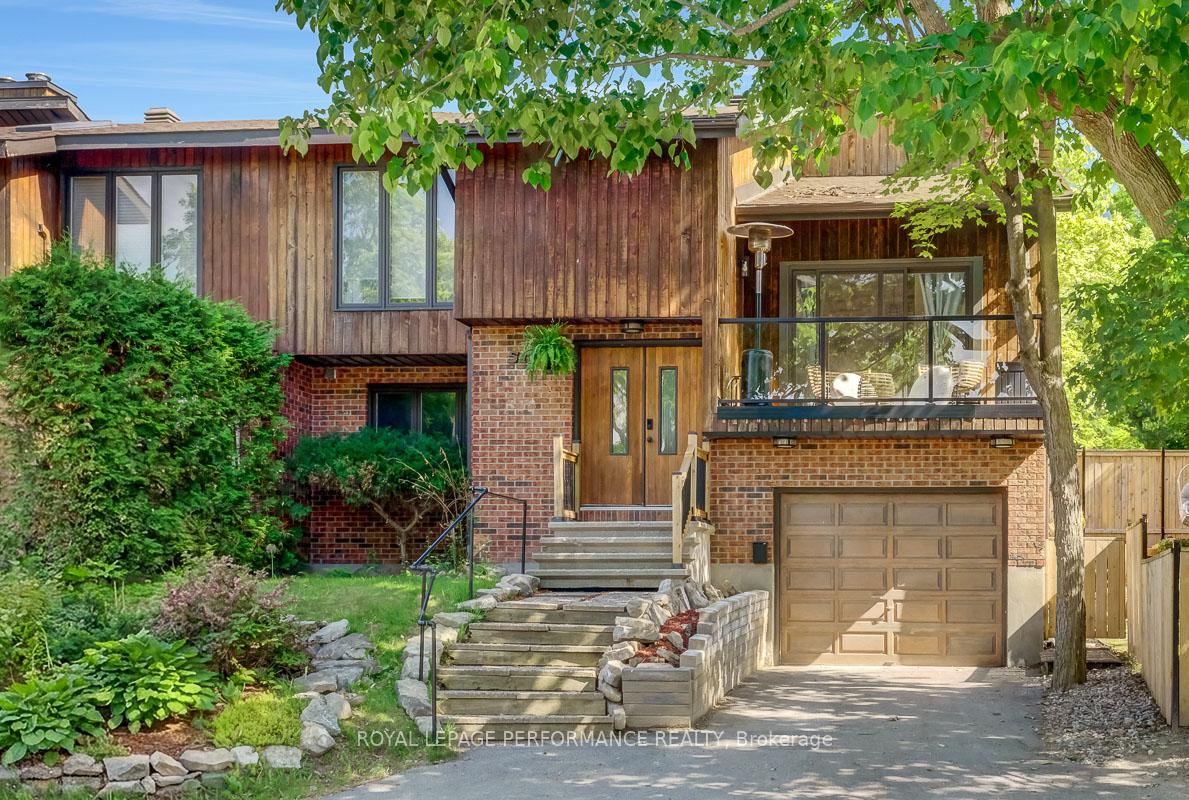 510 Foxview Place, Manor Park - Cardinal Glen and Area, ON K1K 4C4