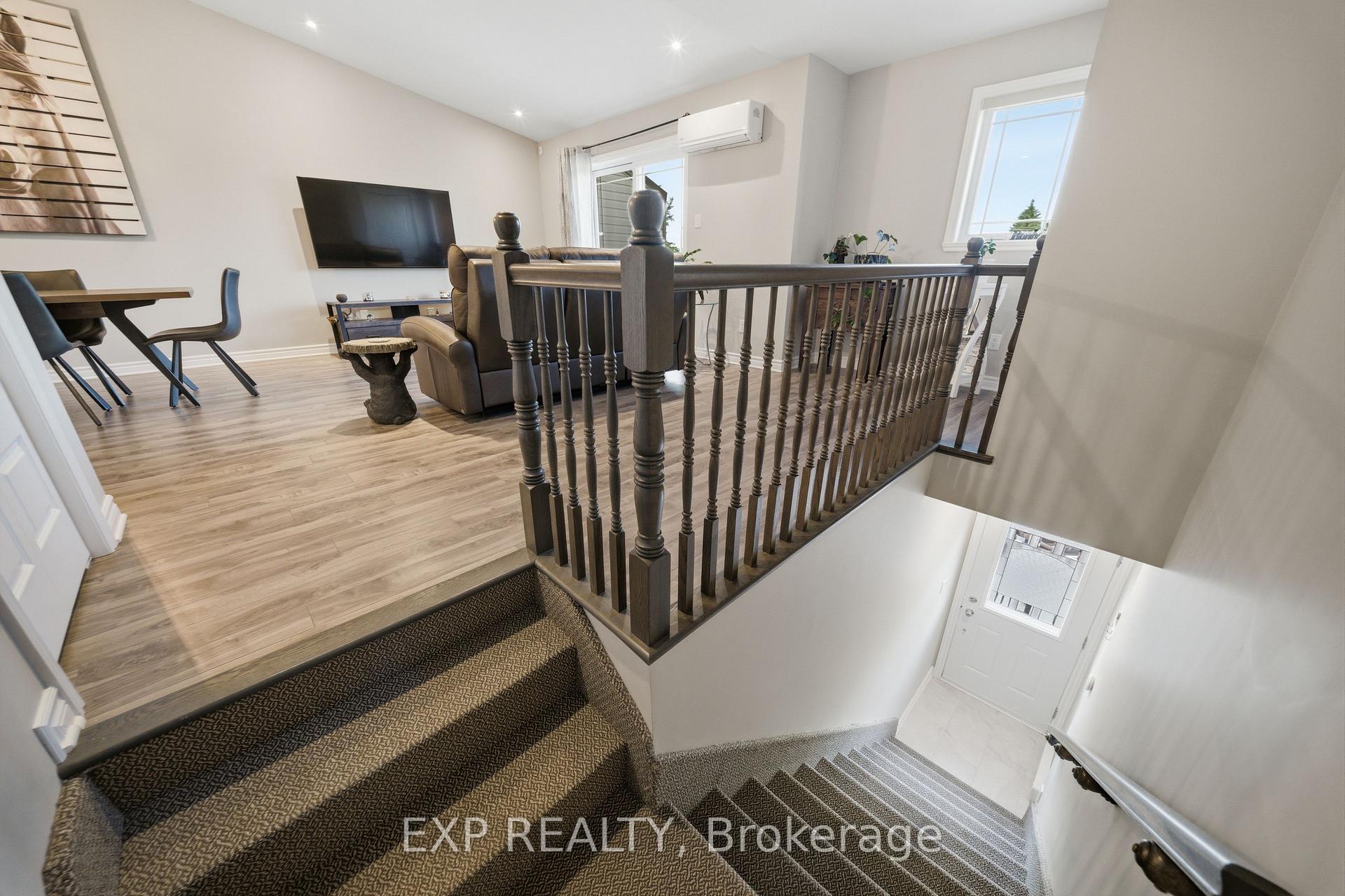 225 SPENCE Avenue 203, Hawkesbury — photo 5 of 5