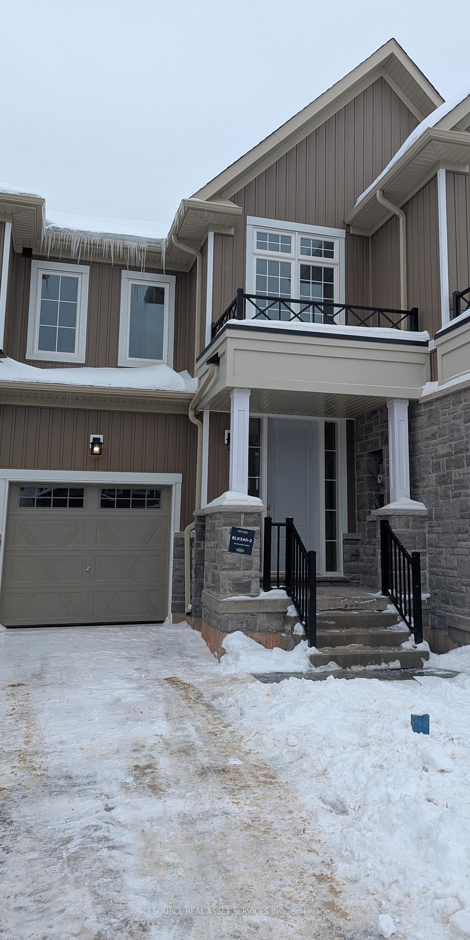 159 Molozzi Street, Erin, ON N0B 1T0