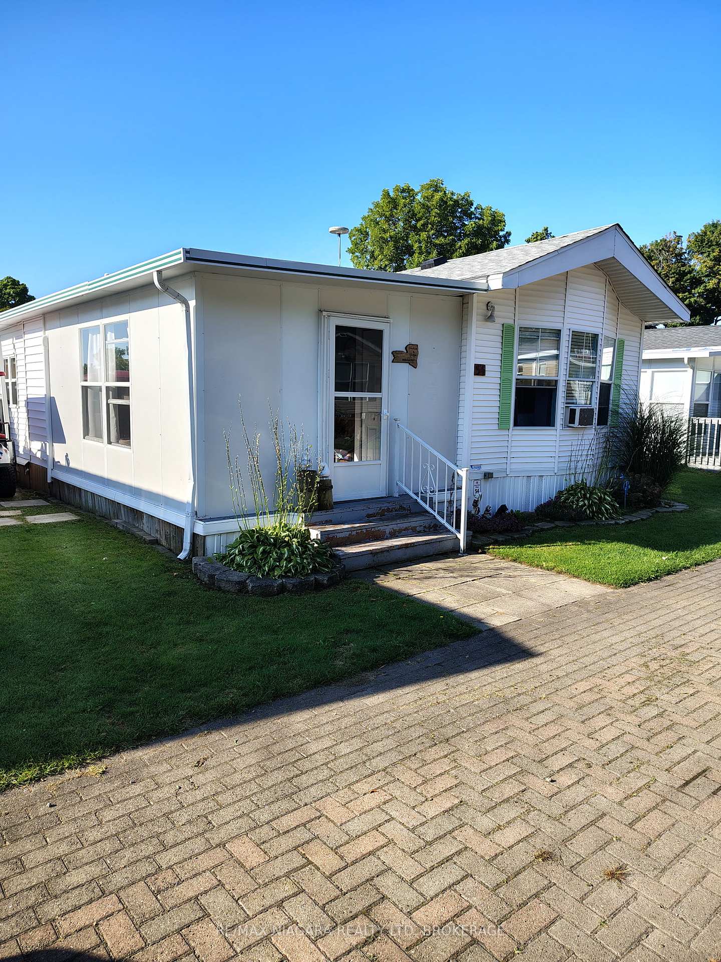 54 Quarry View Village N/A, Port Colborne, ON L0S 1R0