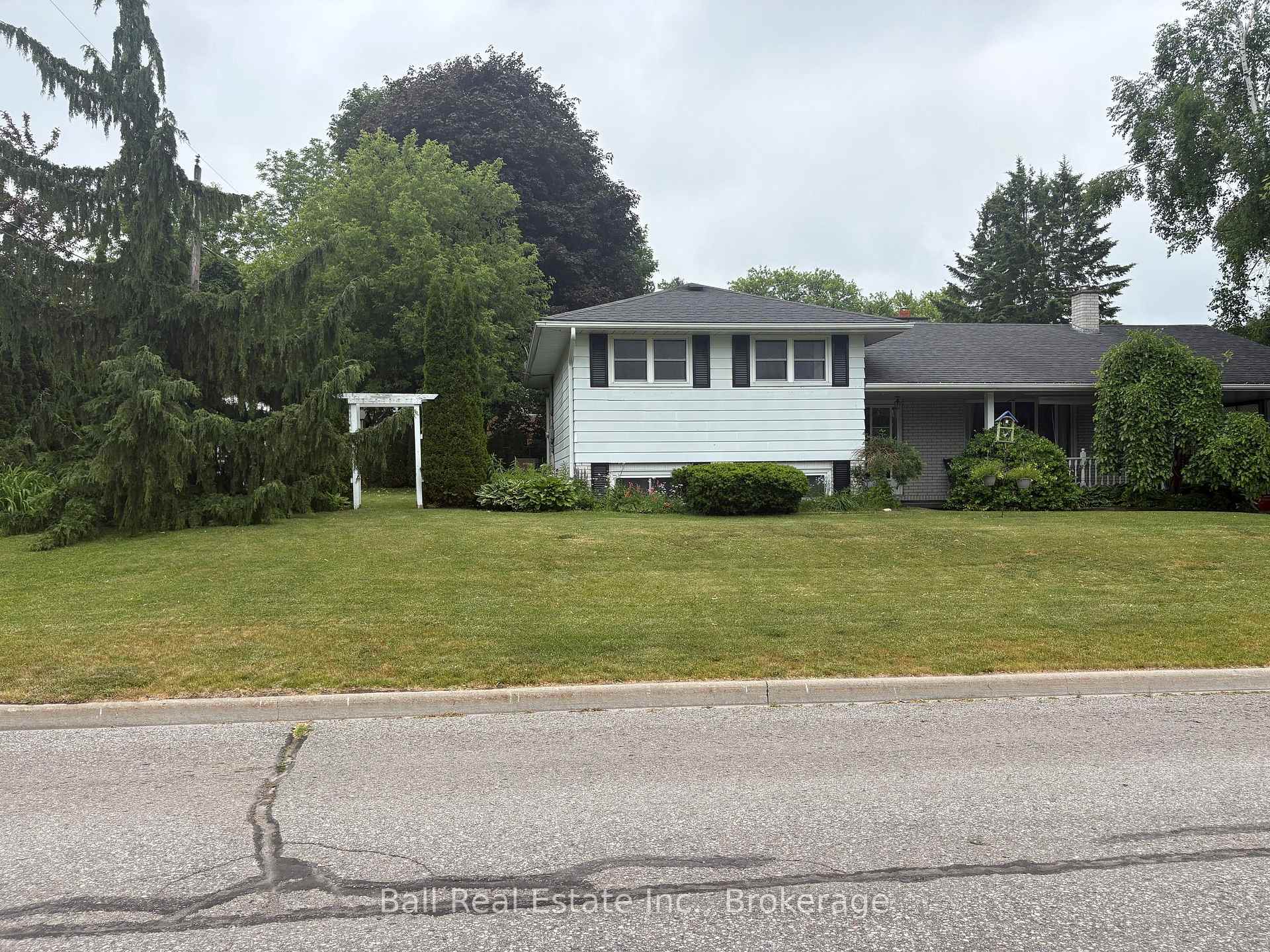 220 Ireton Street, Trent Hills, ON K0L 1L0 — Trent Hills, Ontario