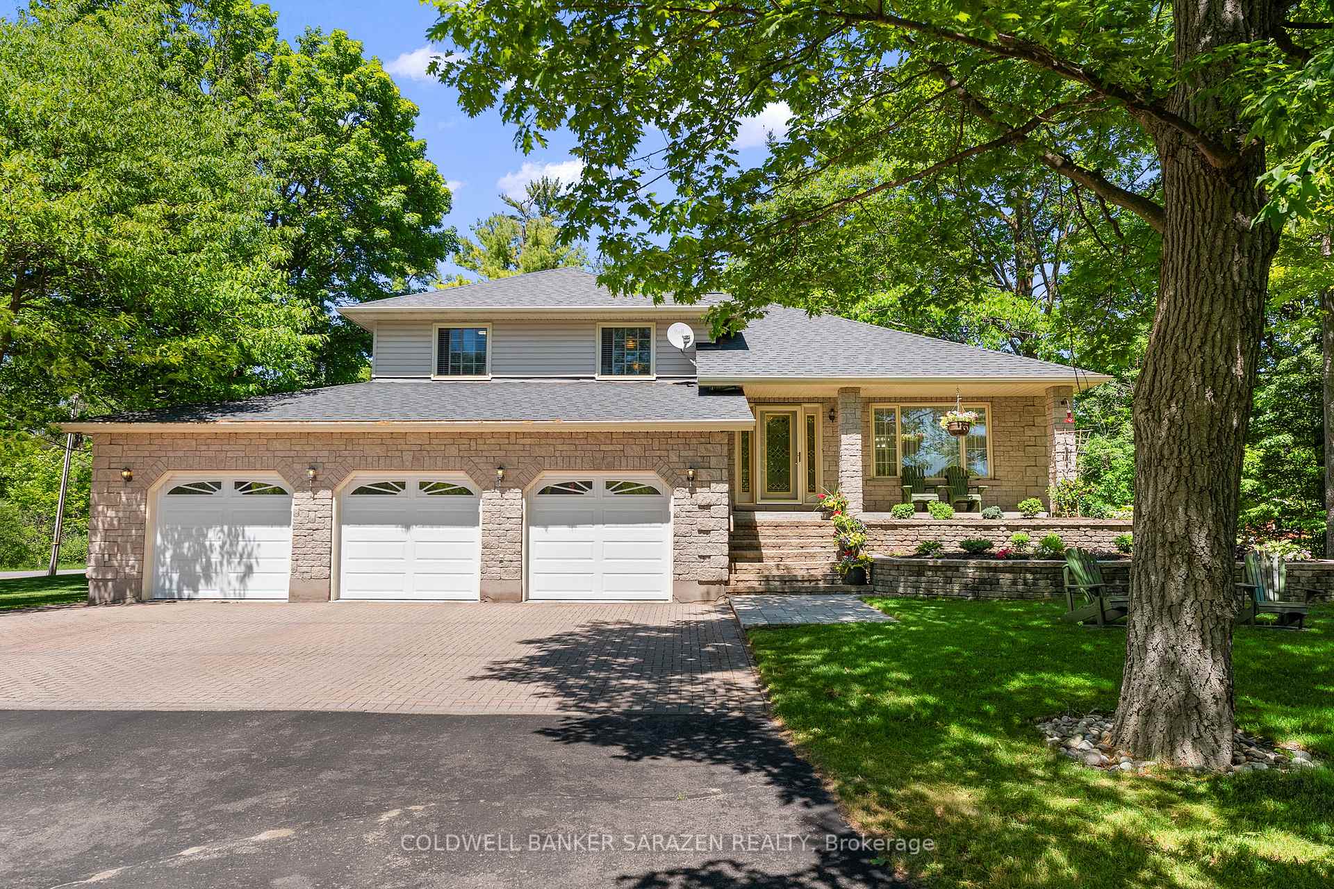 1684 Usborne Street, McNab/Braeside, ON K0A 1G0 — McNab/Braeside, Ontario