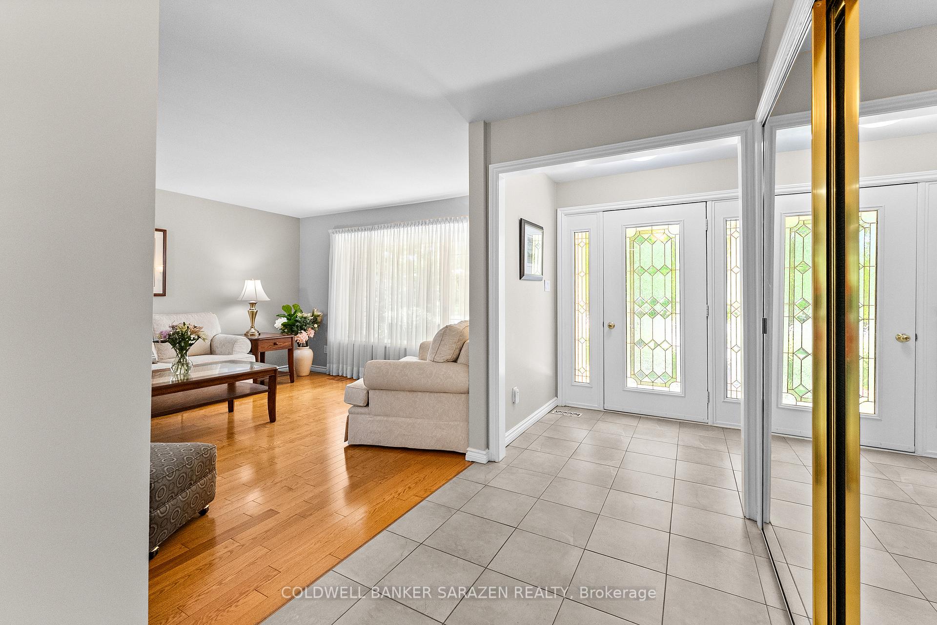 1684 Usborne Street, McNab/Braeside — photo 5 of 5