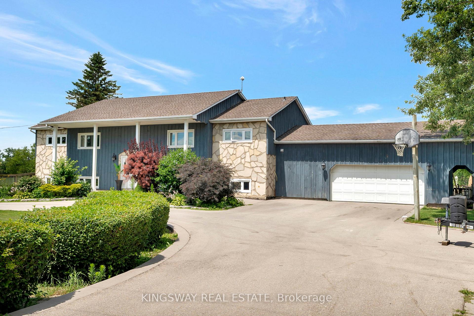 2529 Norman Road, Hamilton, ON N0B 1L0