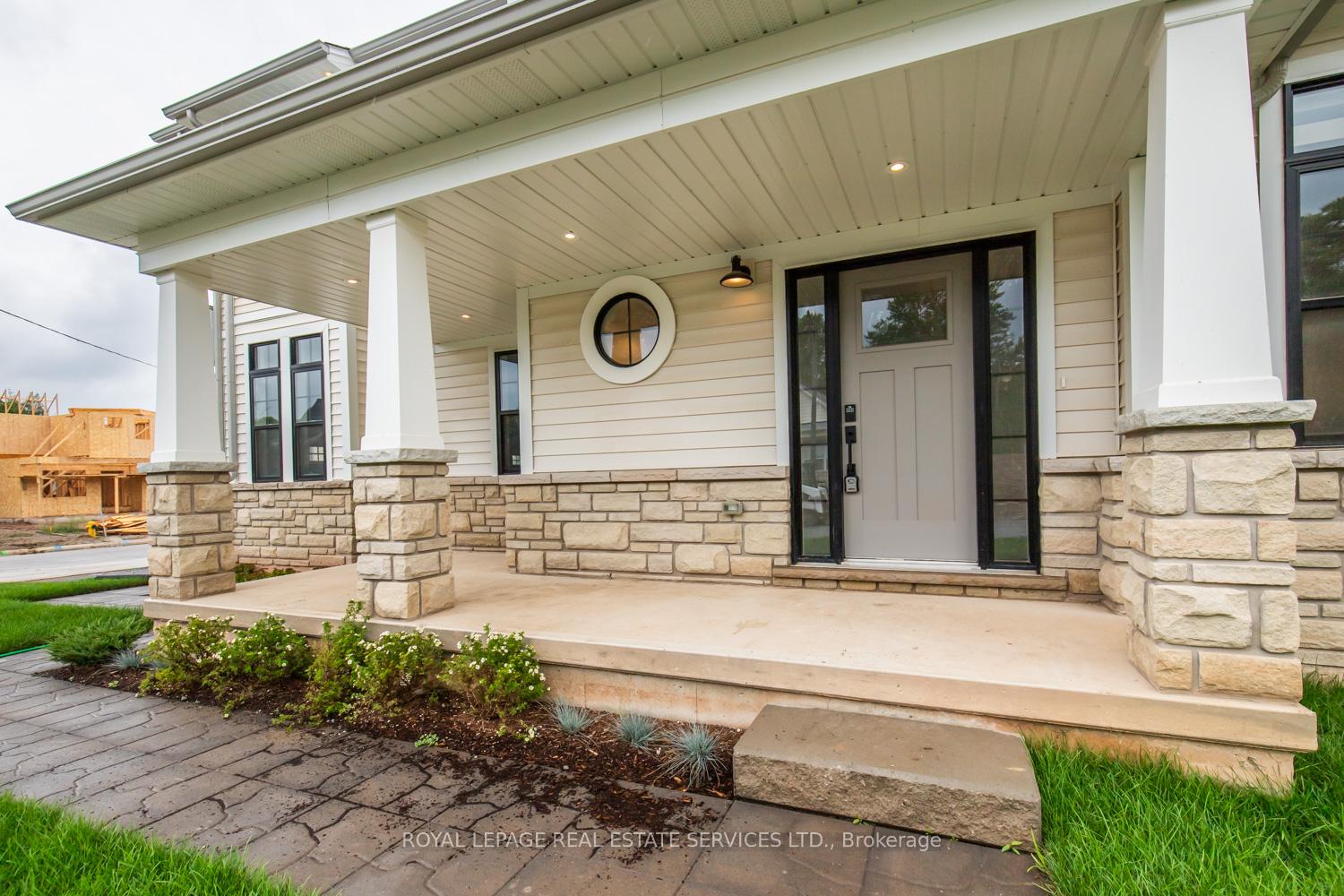 42 Beachwalk Crescent, Fort Erie — photo 4 of 5