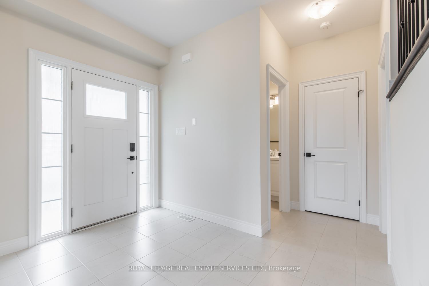 42 Beachwalk Crescent, Fort Erie — photo 5 of 5