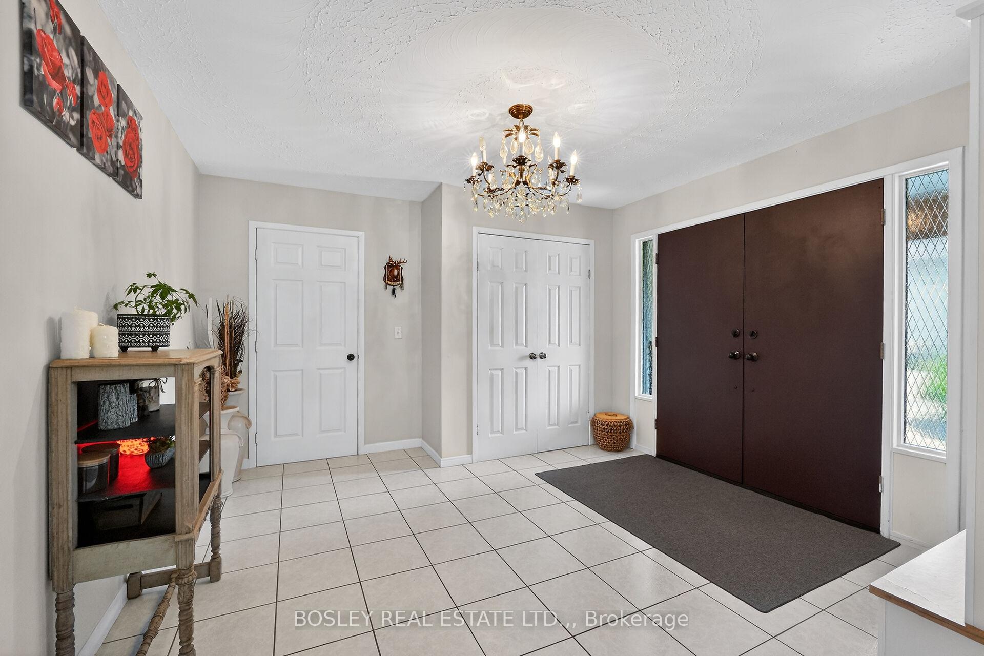 228 Gilmore Road, Fort Erie — photo 4 of 5