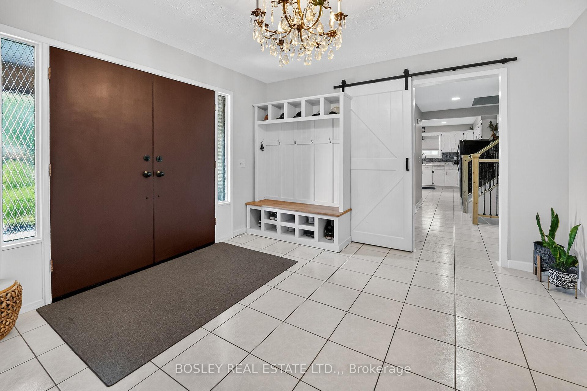 228 Gilmore Road, Fort Erie — photo 5 of 5