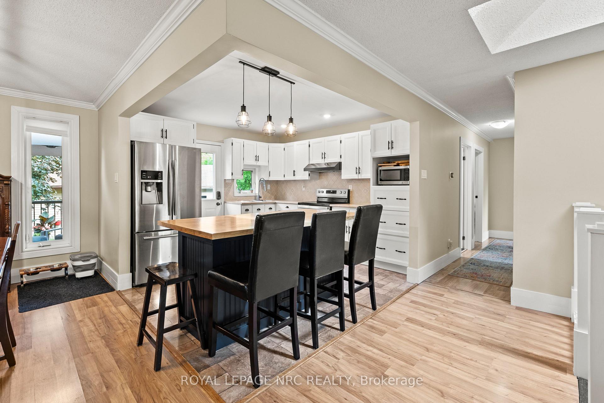 15 Park Road Road S, Grimsby — photo 5 of 5