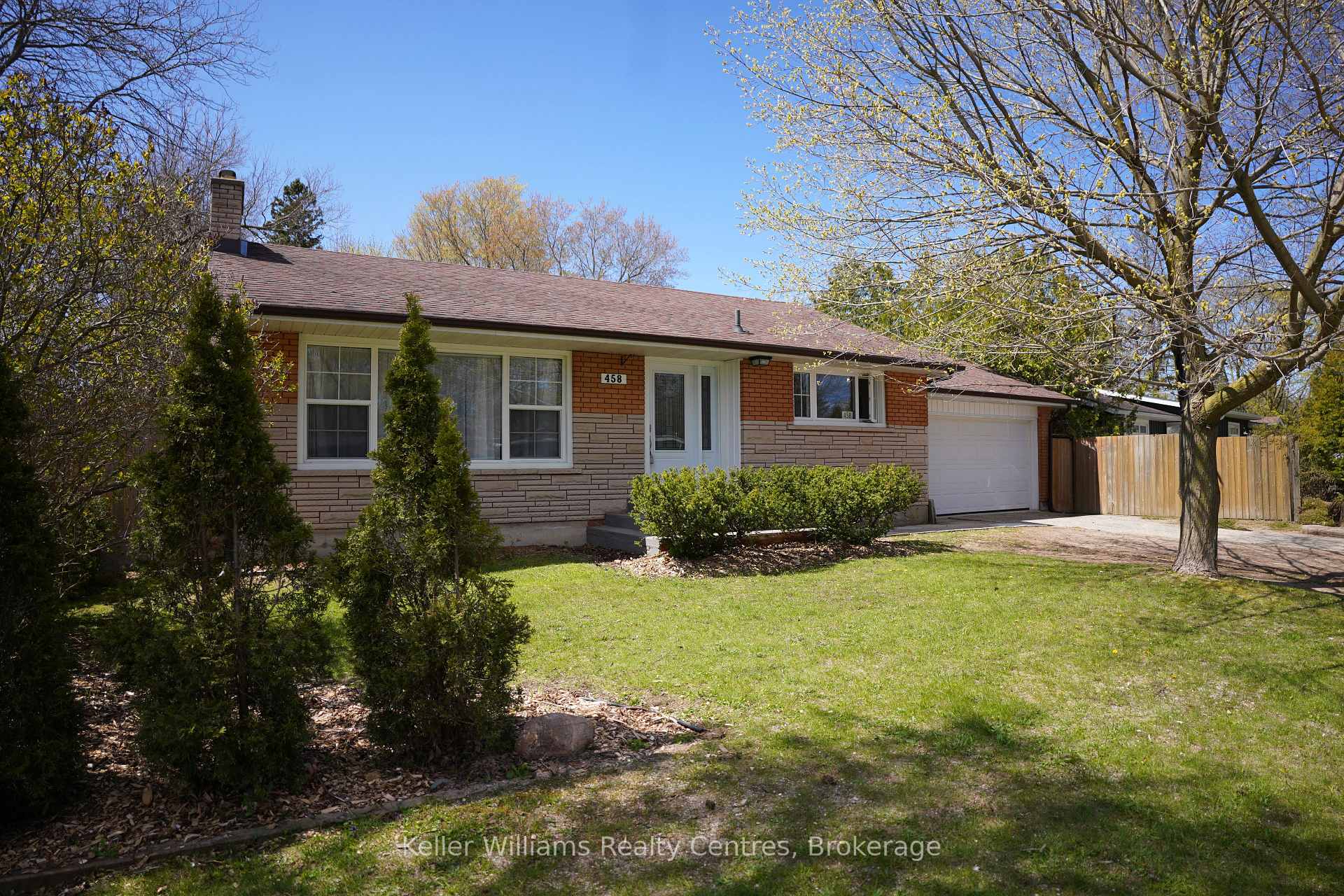 458 Market Street, Saugeen Shores — photo 5 of 5