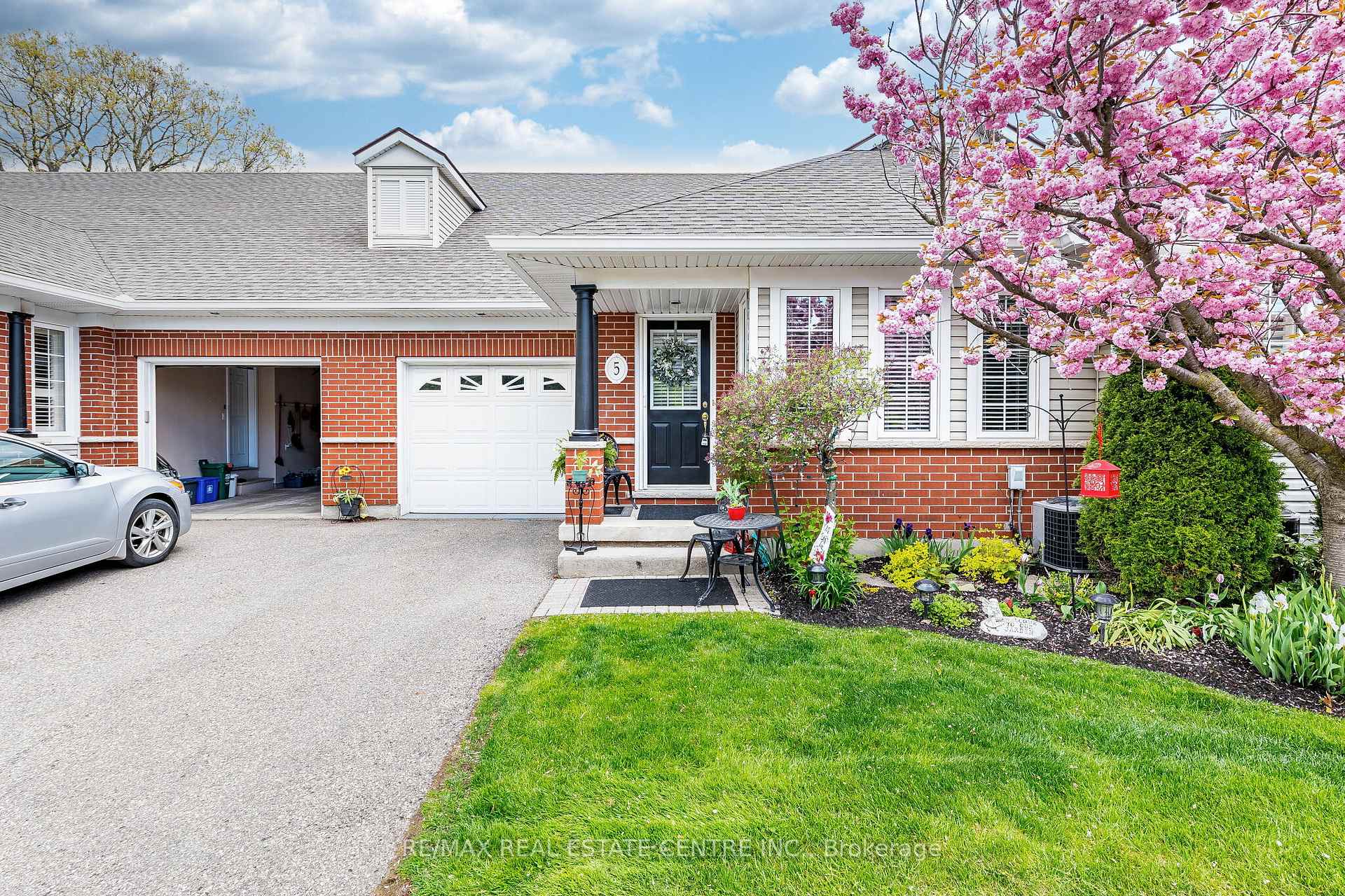 1448 Niagara Stone Road 5, Niagara-on-the-Lake, ON L0S 1J0