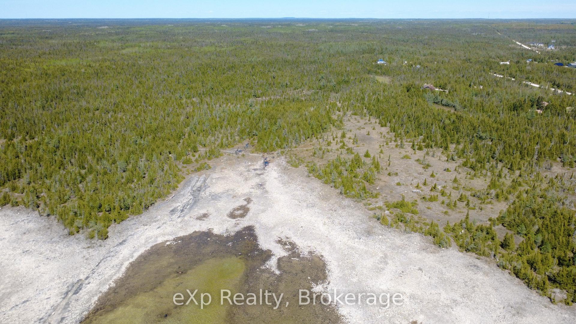 PT LT 2 8 WBR AS IN R371951 Concession, Northern Bruce Peninsula — photo 4 of 5