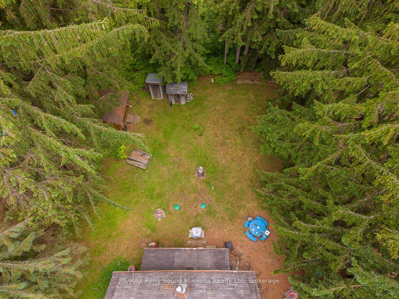14 Victoria Street W, Seguin — photo 5 of 5