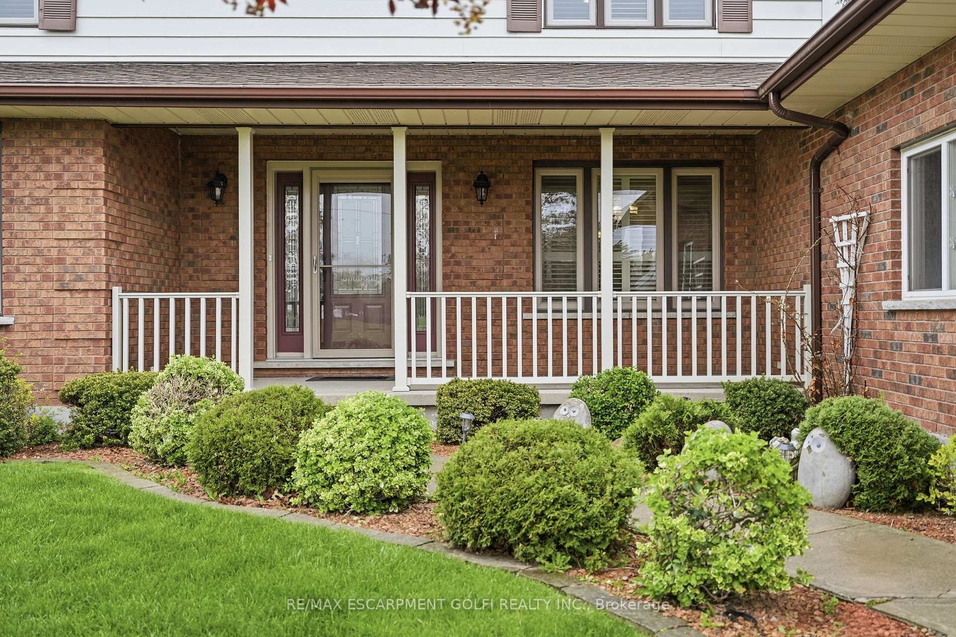3466 River Trail, Fort Erie — photo 2 of 5