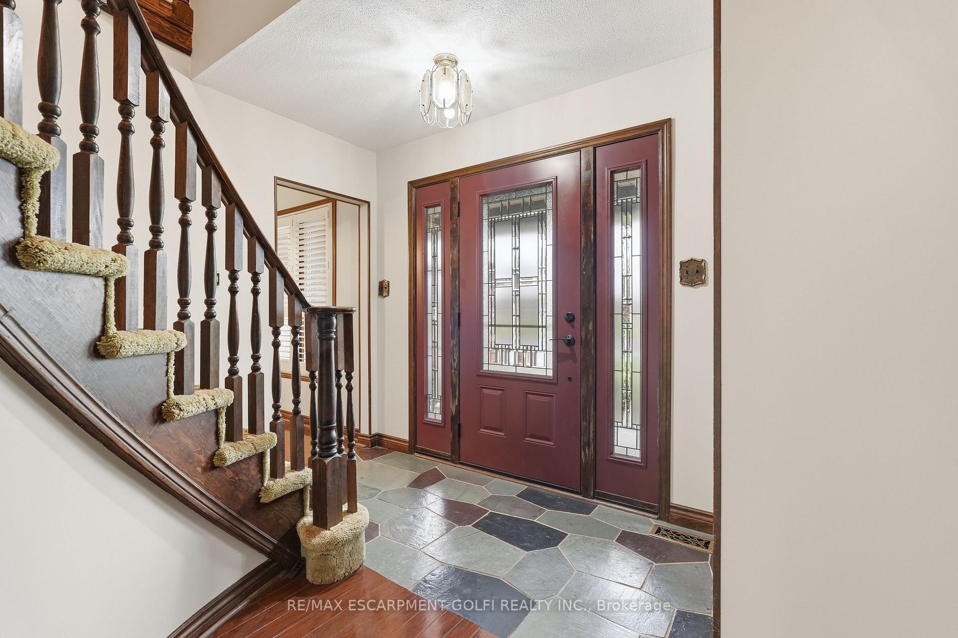 3466 River Trail, Fort Erie — photo 3 of 5
