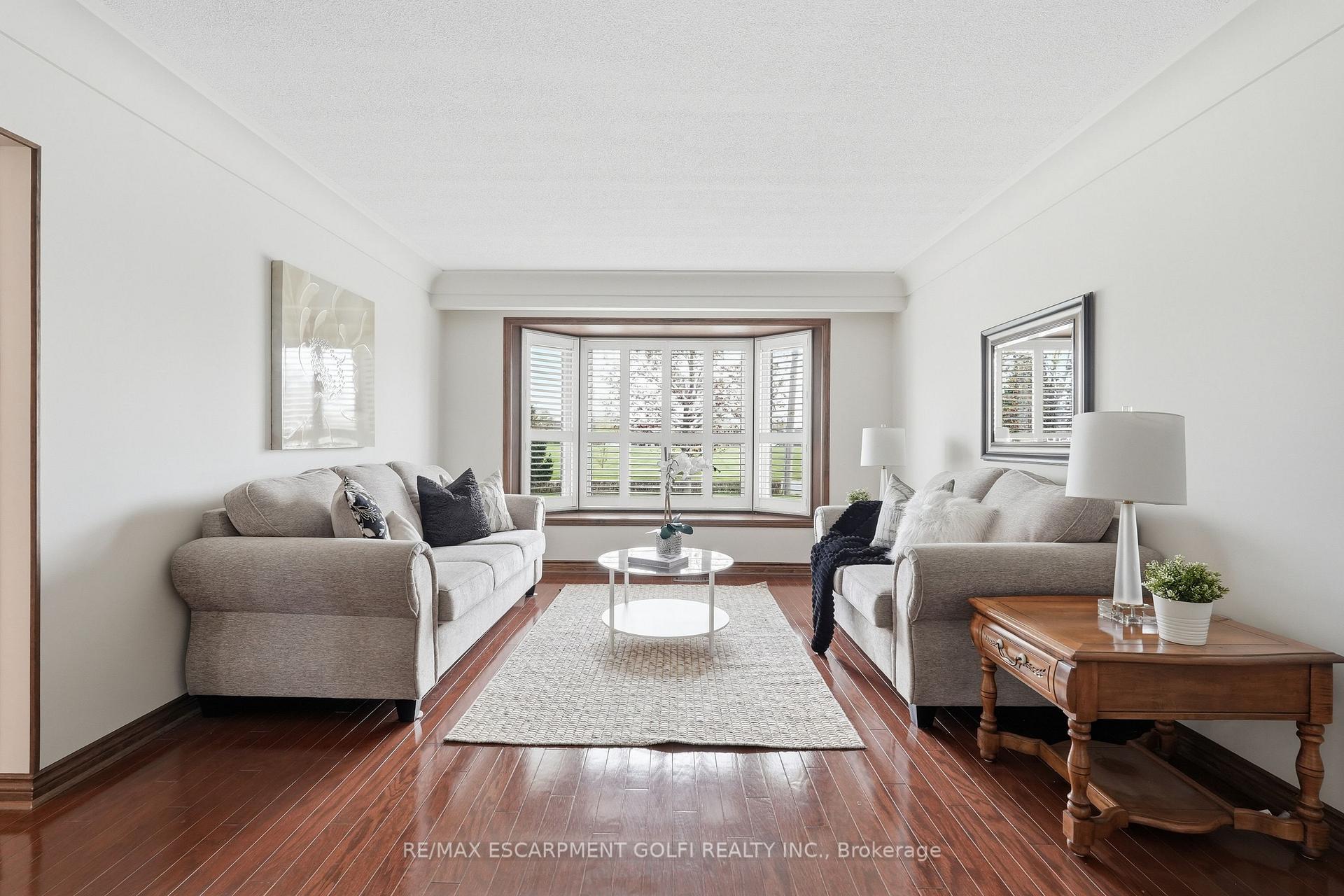 3466 River Trail, Fort Erie — photo 4 of 5