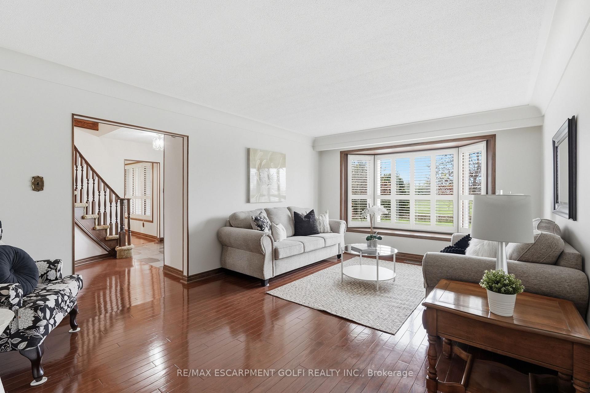 3466 River Trail, Fort Erie — photo 5 of 5
