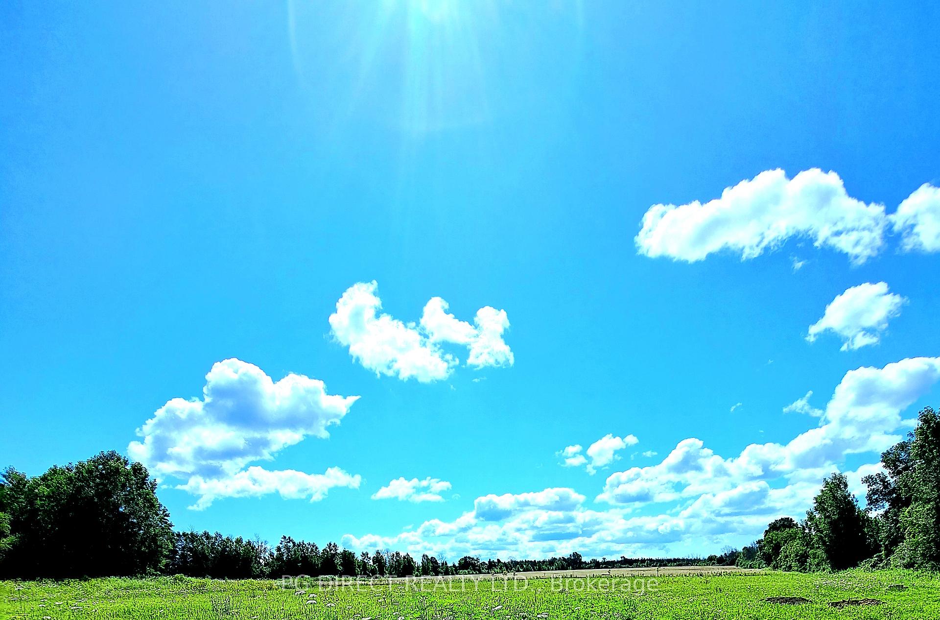 329 County Rd 3 Road, Prince Edward County, ON K0J 1A0 — Prince Edward County, Ontario