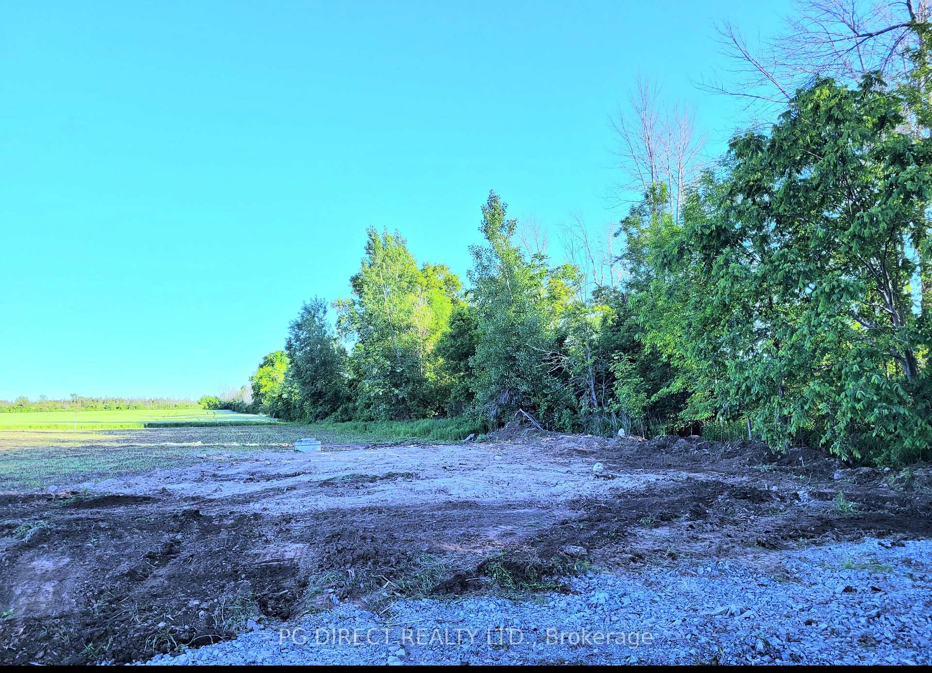 329 County Rd 3 Road, Prince Edward County — photo 3 of 5