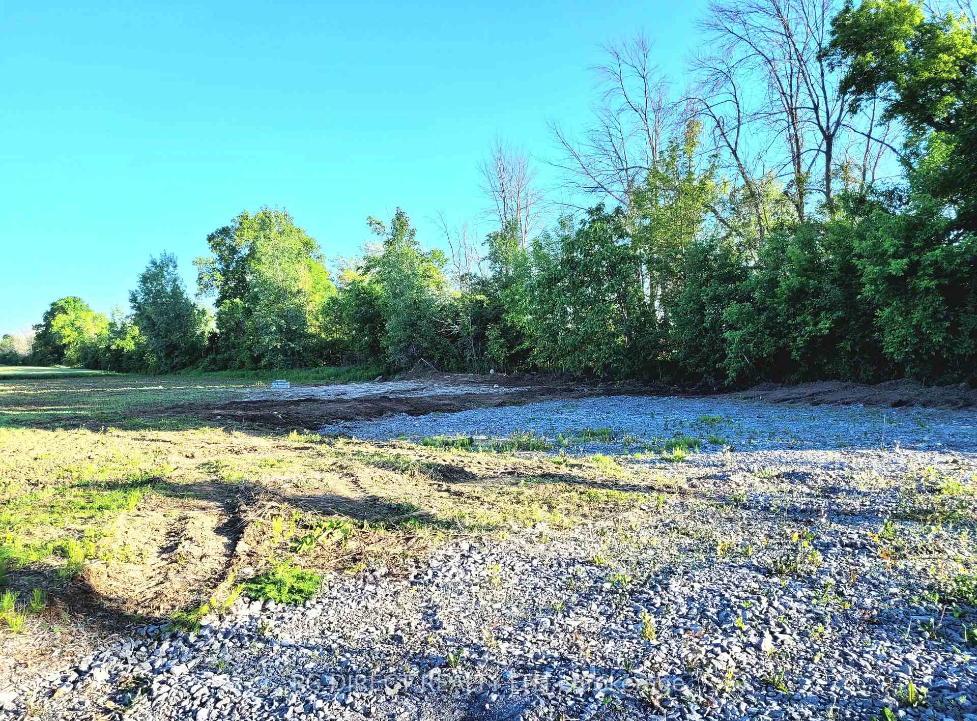 329 County Rd 3 Road, Prince Edward County — photo 4 of 5