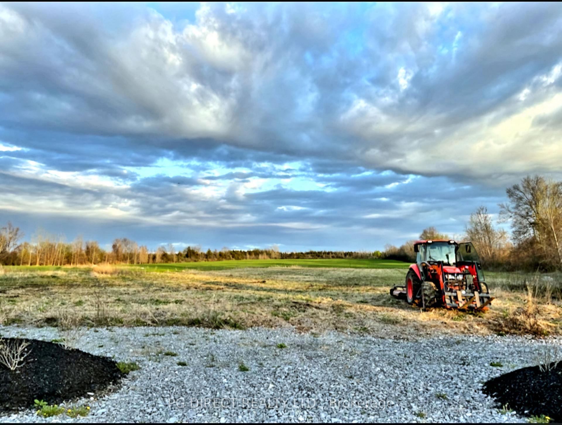 329 County Rd 3 Road, Prince Edward County — photo 5 of 5
