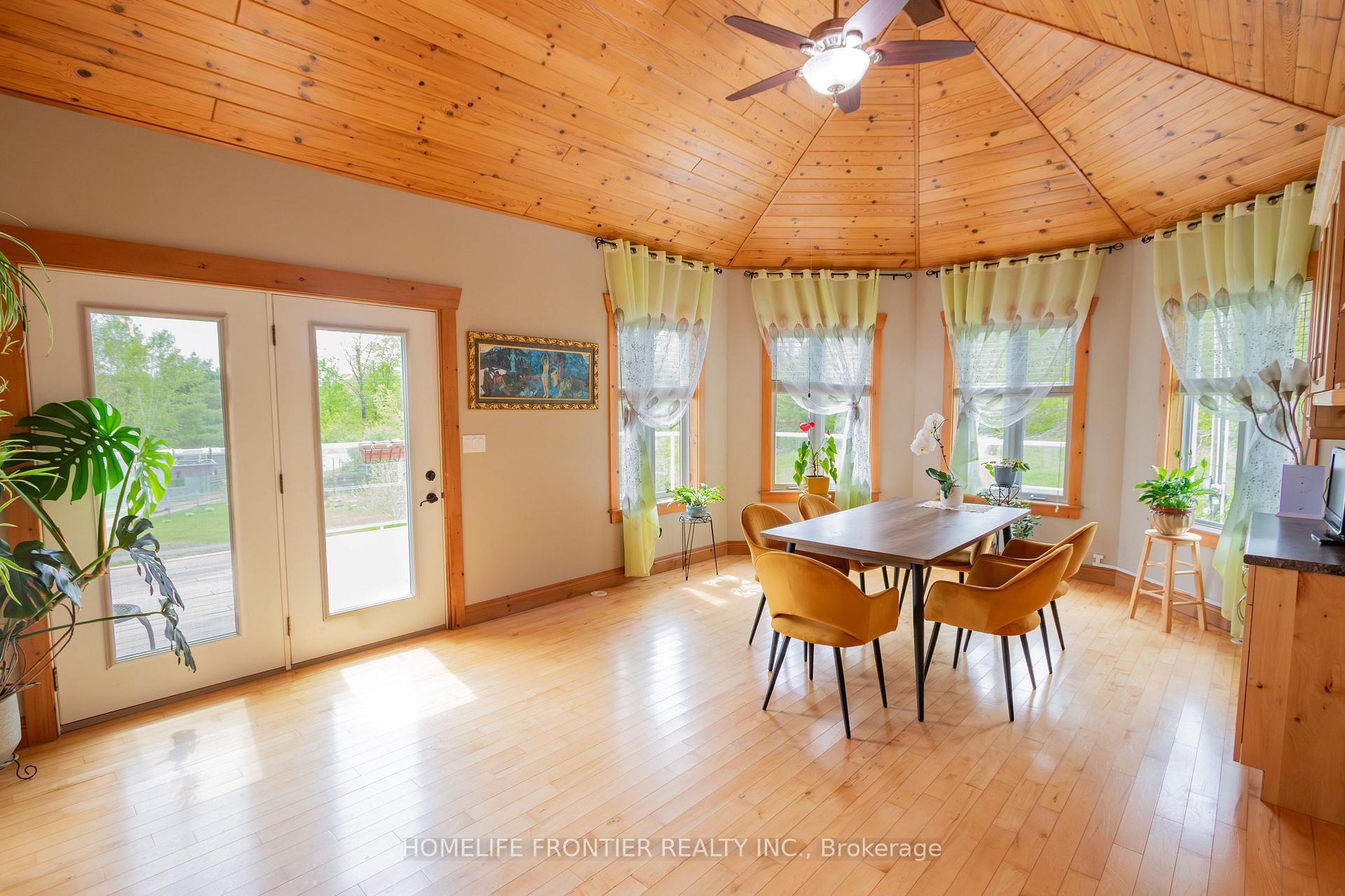 1019 Silk Lane, Minden Hills — photo 5 of 5