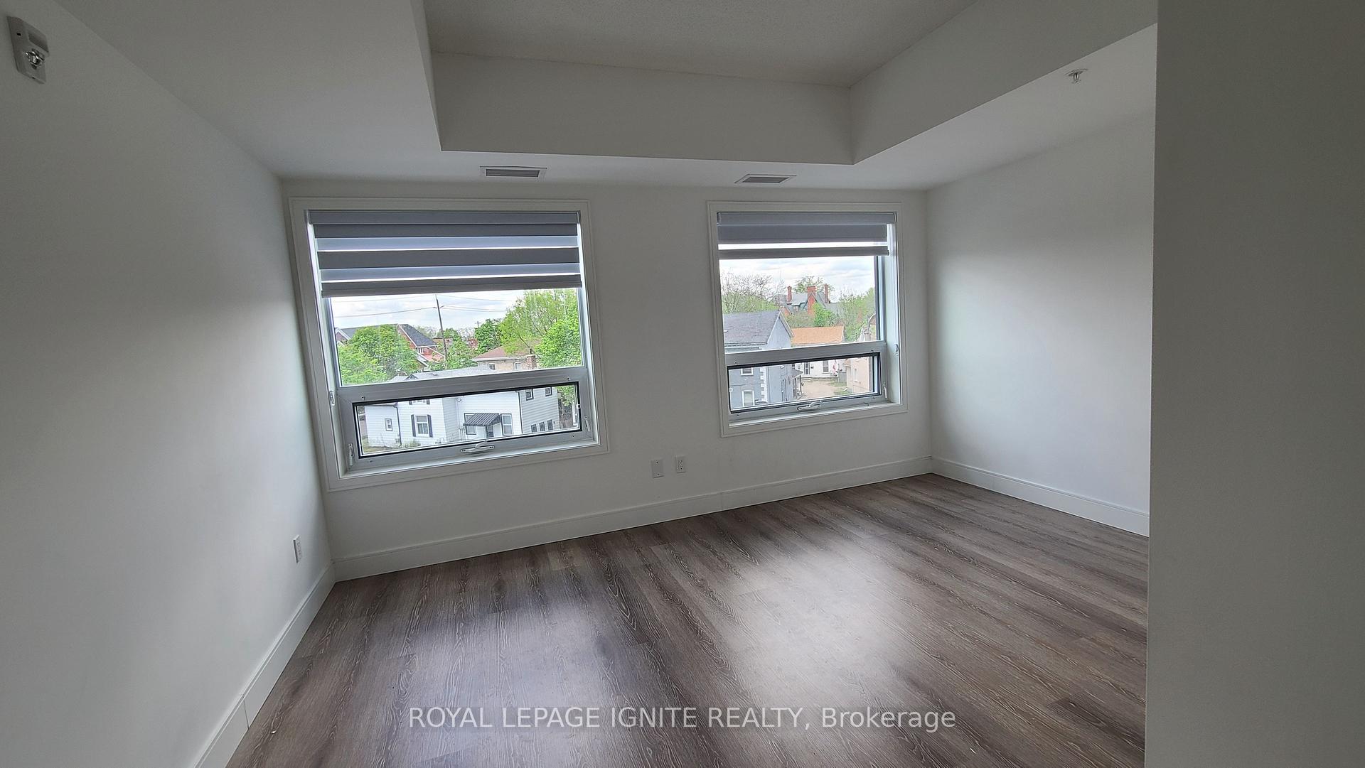 1 Wellington Street 305, Brantford — photo 3 of 5