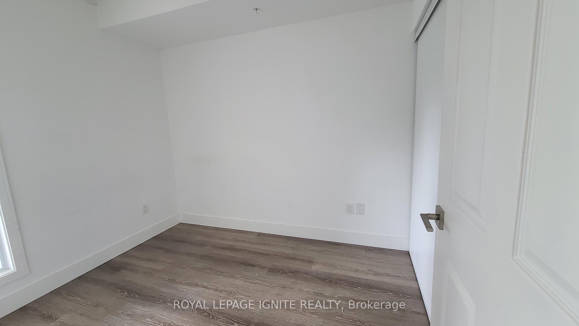 1 Wellington Street 305, Brantford — photo 4 of 5