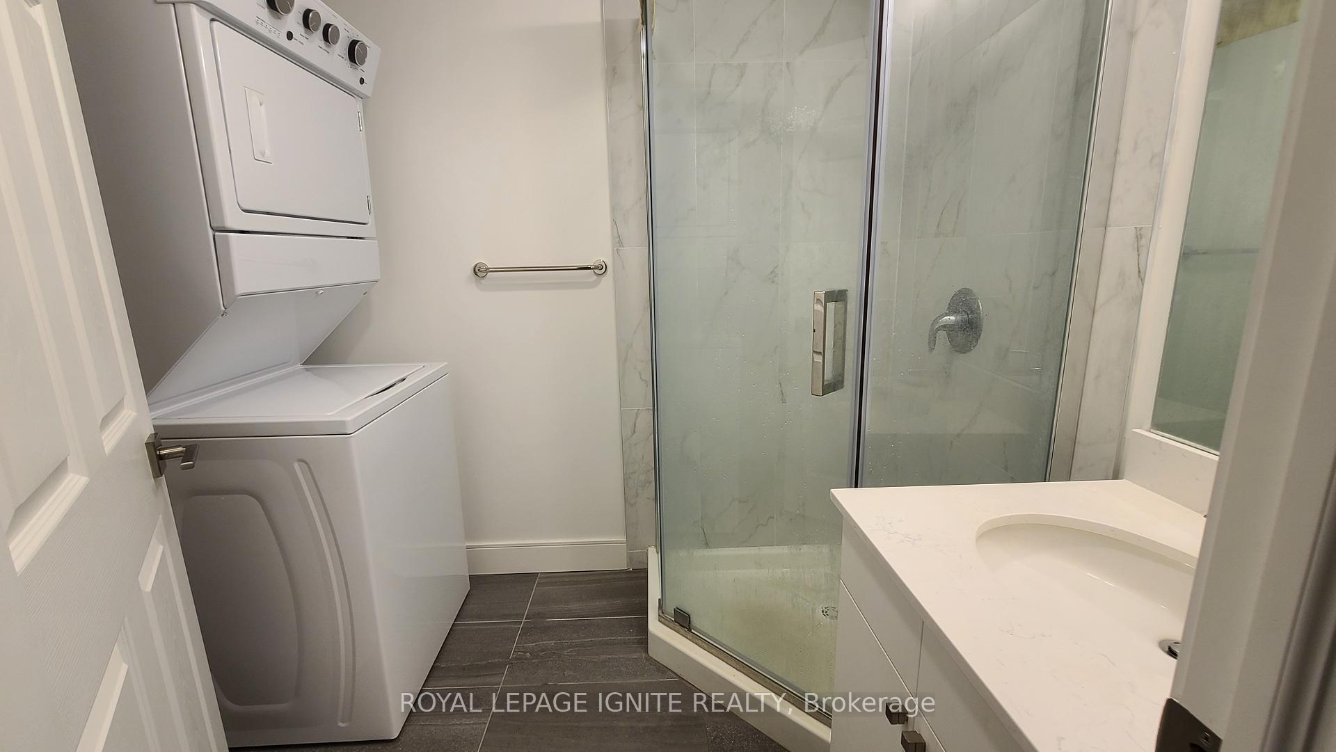 1 Wellington Street 305, Brantford — photo 5 of 5