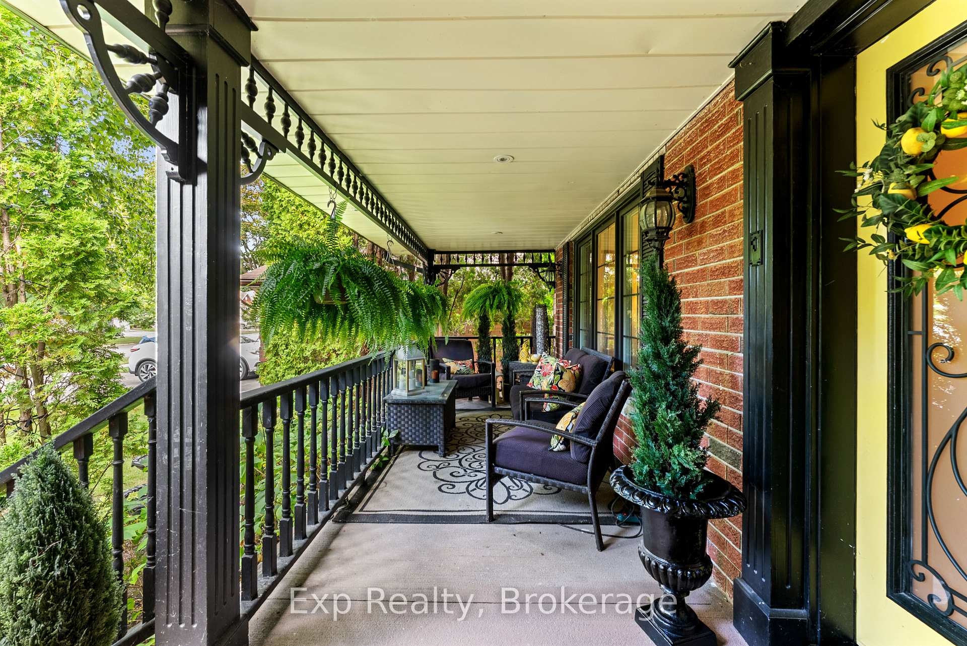 233 Huycke Street, Cobourg — photo 5 of 5