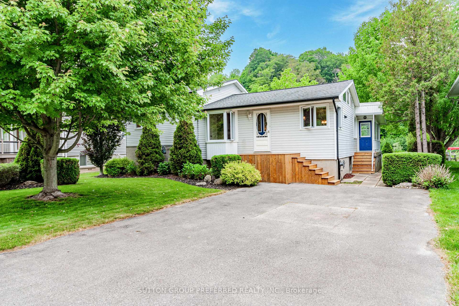 3270 Colin Street, Malahide, ON N5H 2R2