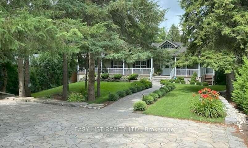 527 River Road, Cambridge, ON N3C 2B8