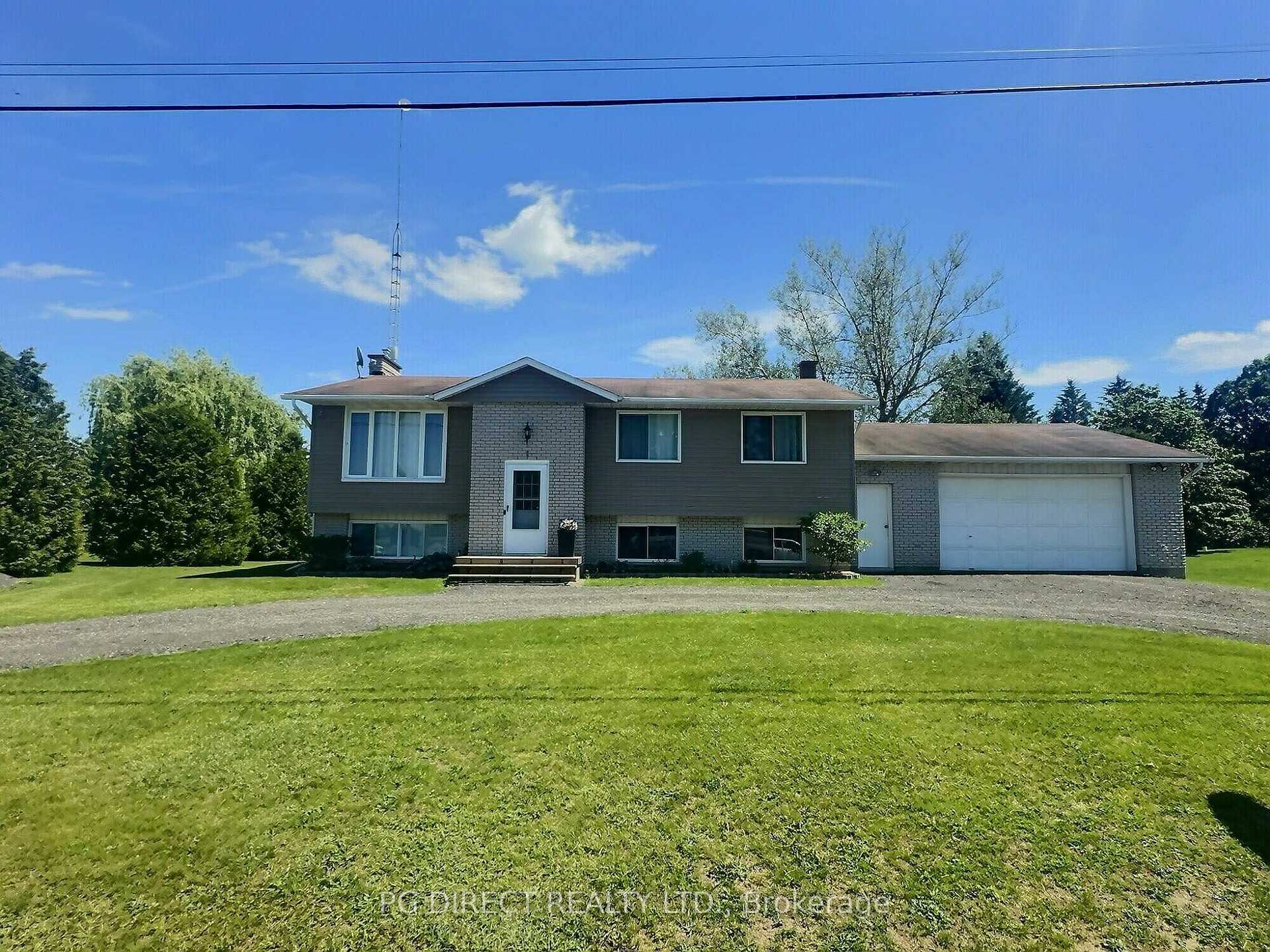 5221 Algonquin Road, Augusta, ON K6V 5T2