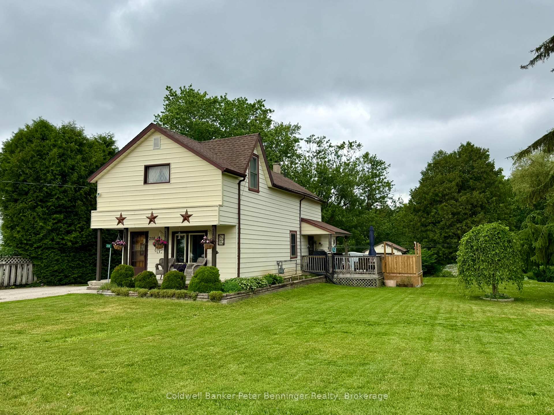 Photo 3