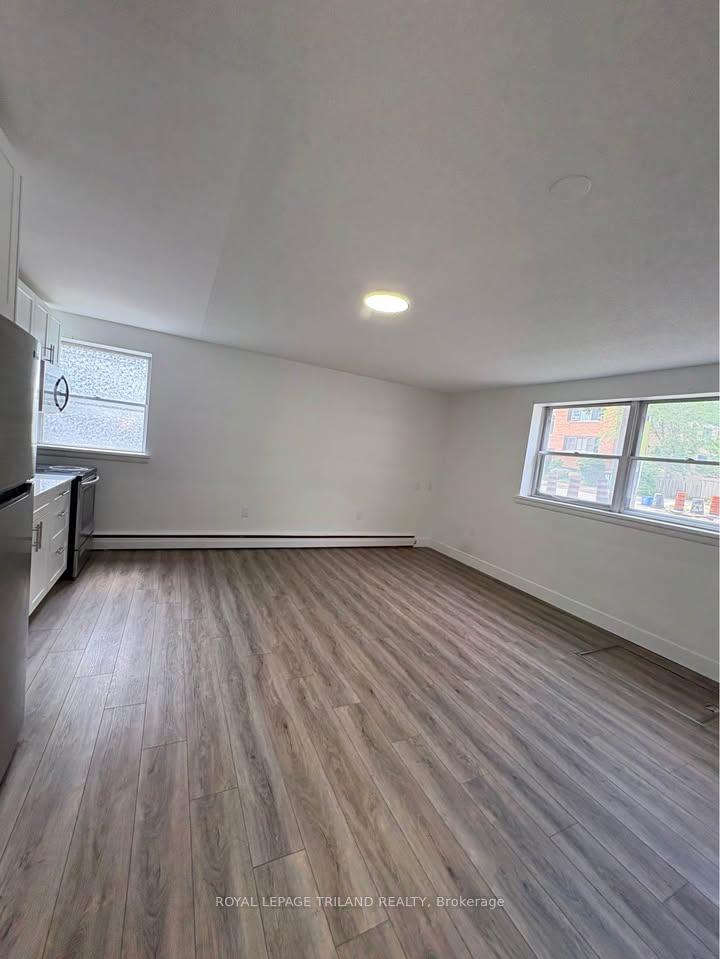 20 Craig Street F, London South, ON N6C 1E8
