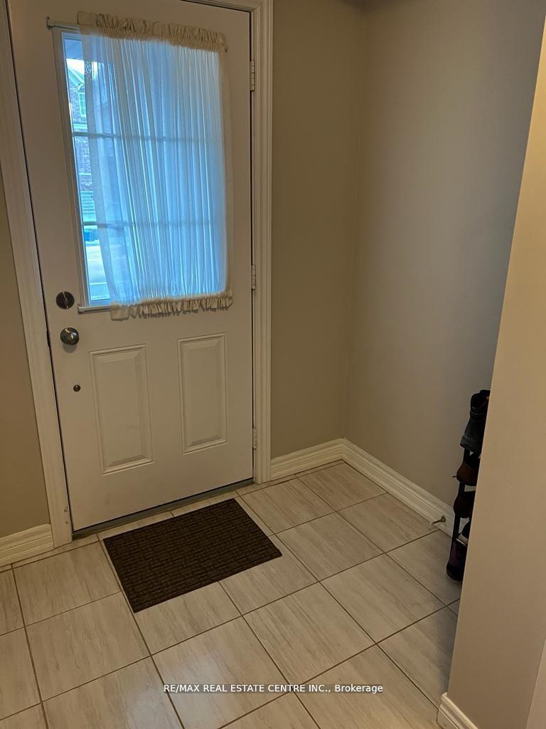 630 Linden Drive E, Cambridge, ON N3H 0C9