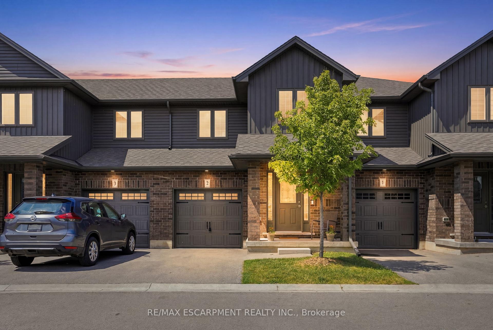 29 Schuyler Street 2, Brant, ON N3L 0J2