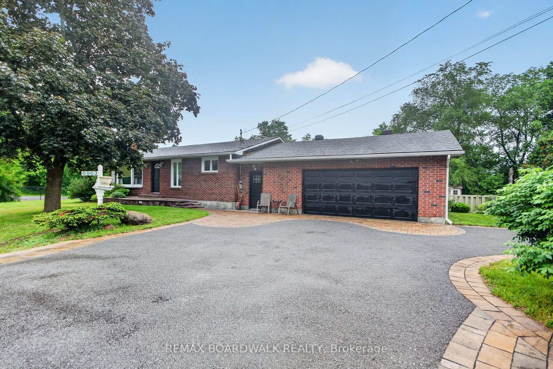 6963 Marco Street, Greely - Metcalfe - Osgoode - Vernon and Area, ON K4P 1C4