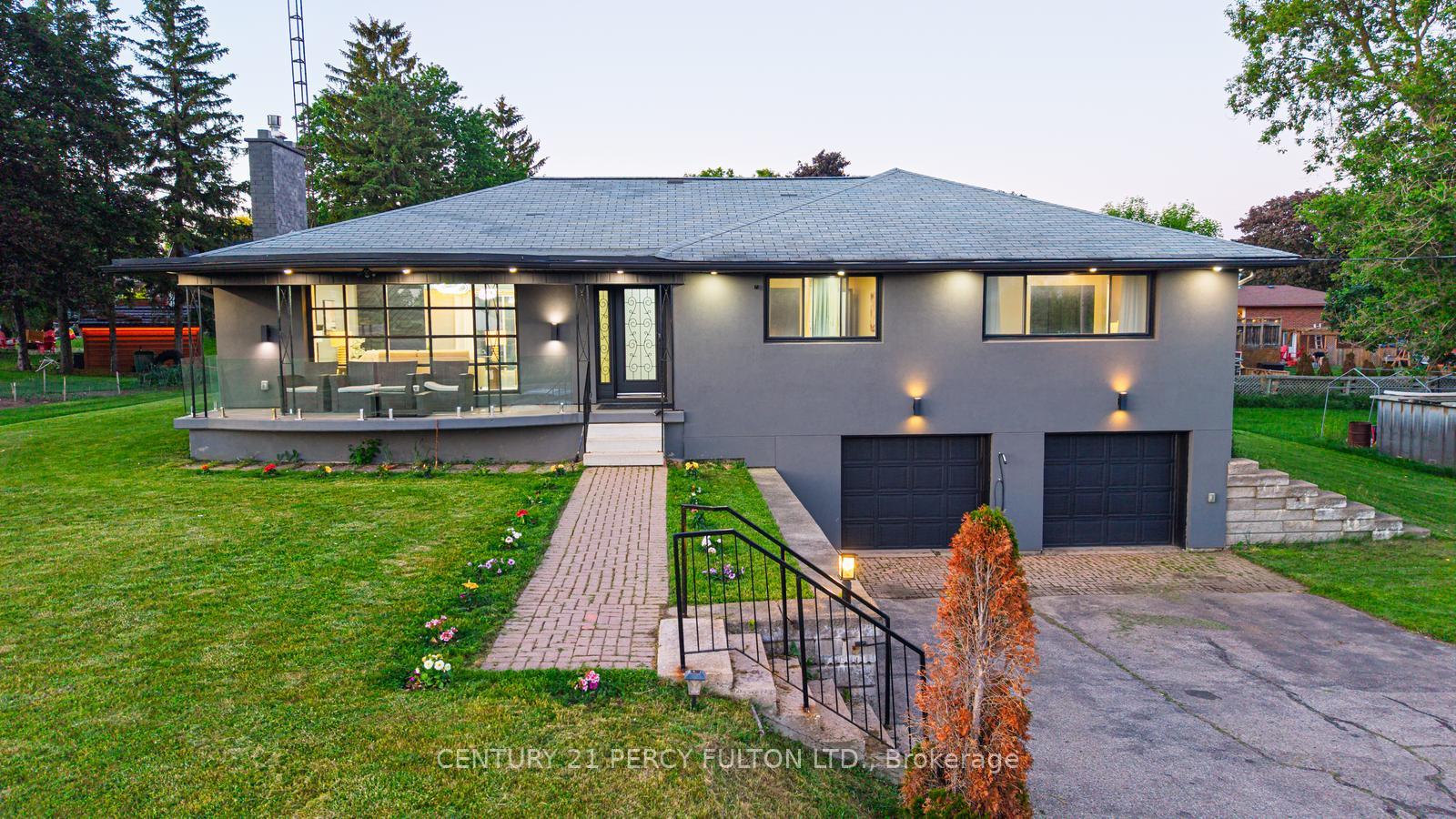 5487 Highway 6 N/A, Guelph/Eramosa, ON N1H 6J2