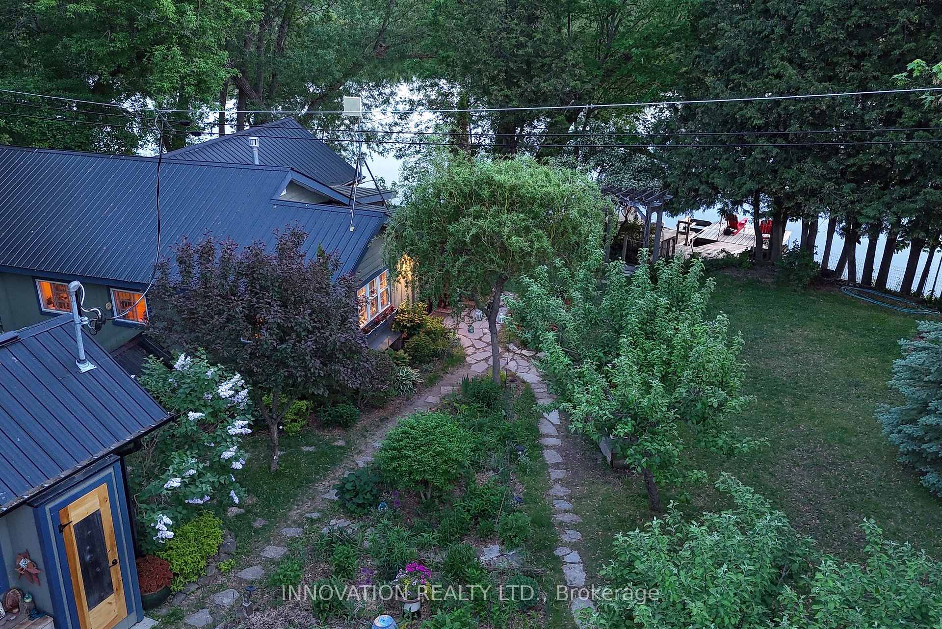 178 Blakeney Road, Mississippi Mills, ON K0A 1A0