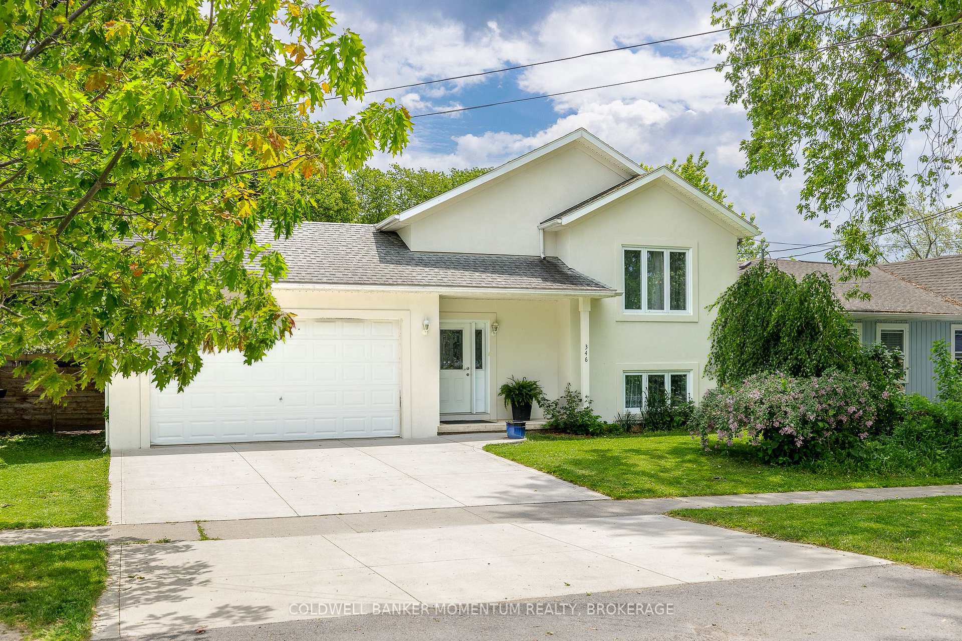 346 Helen Street, Fort Erie, ON L0S 1B0