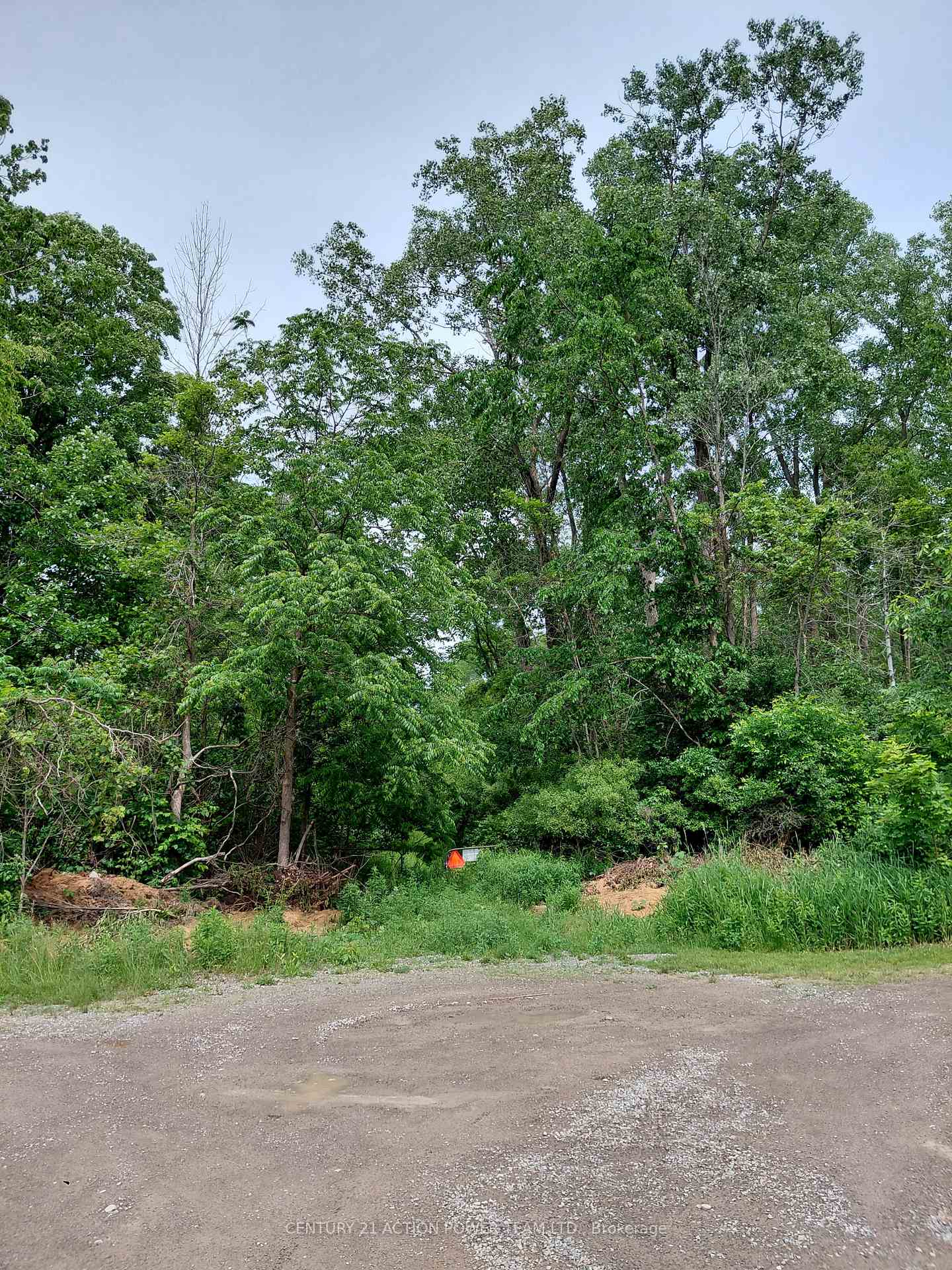 0000 Carrington Lane, Quinte West, ON 00000