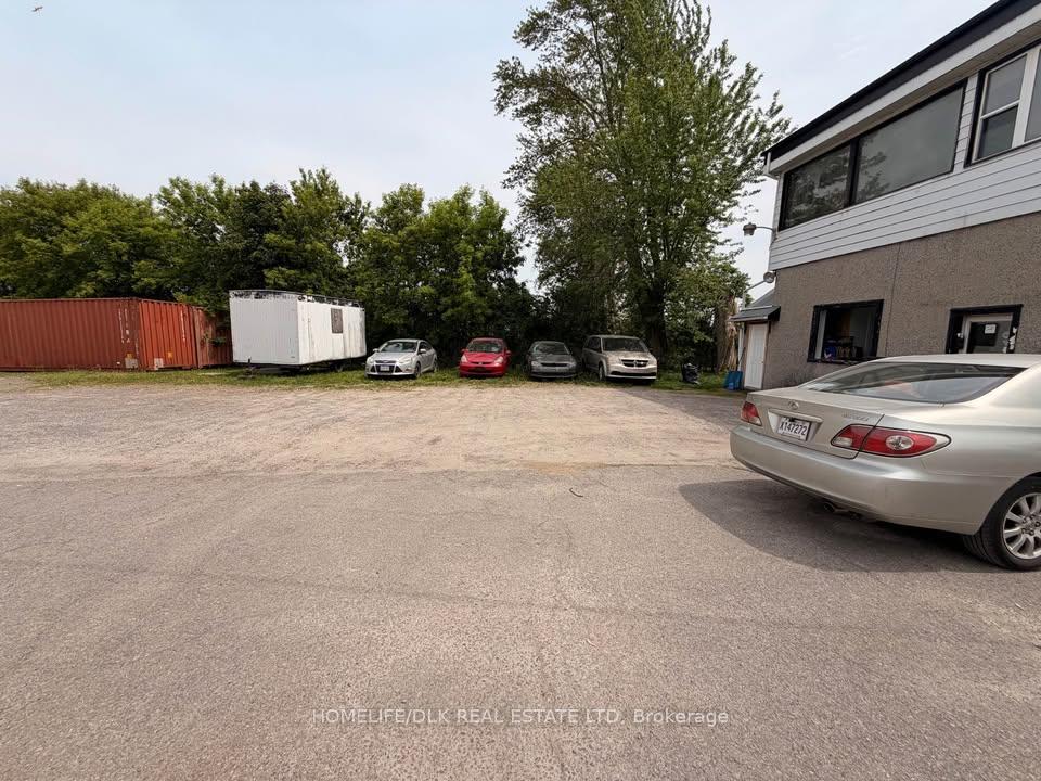 150 Stewart Boulevard, Brockville, ON K6V 4W6