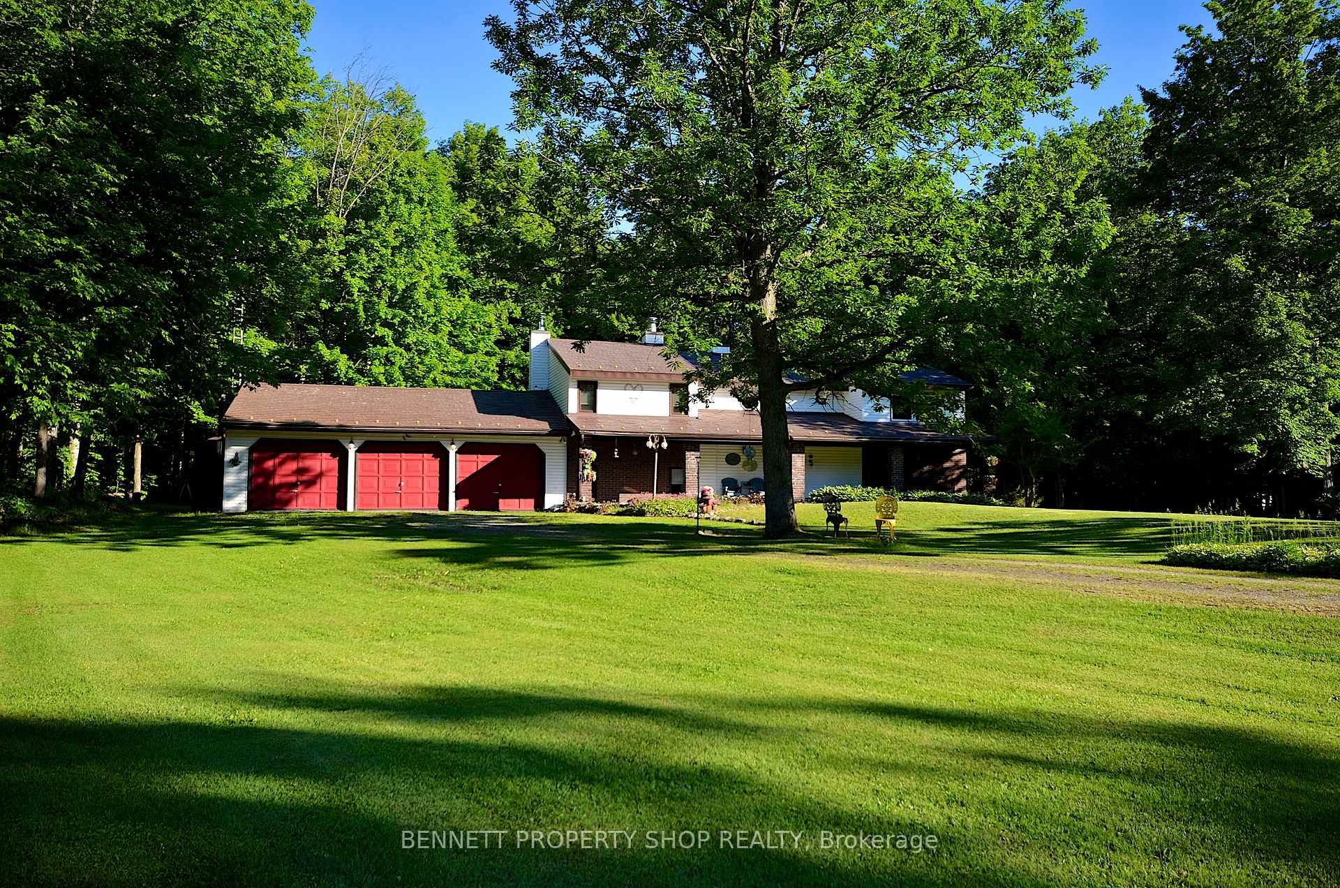 183 Foster Road, Beckwith, ON K0A 1B0