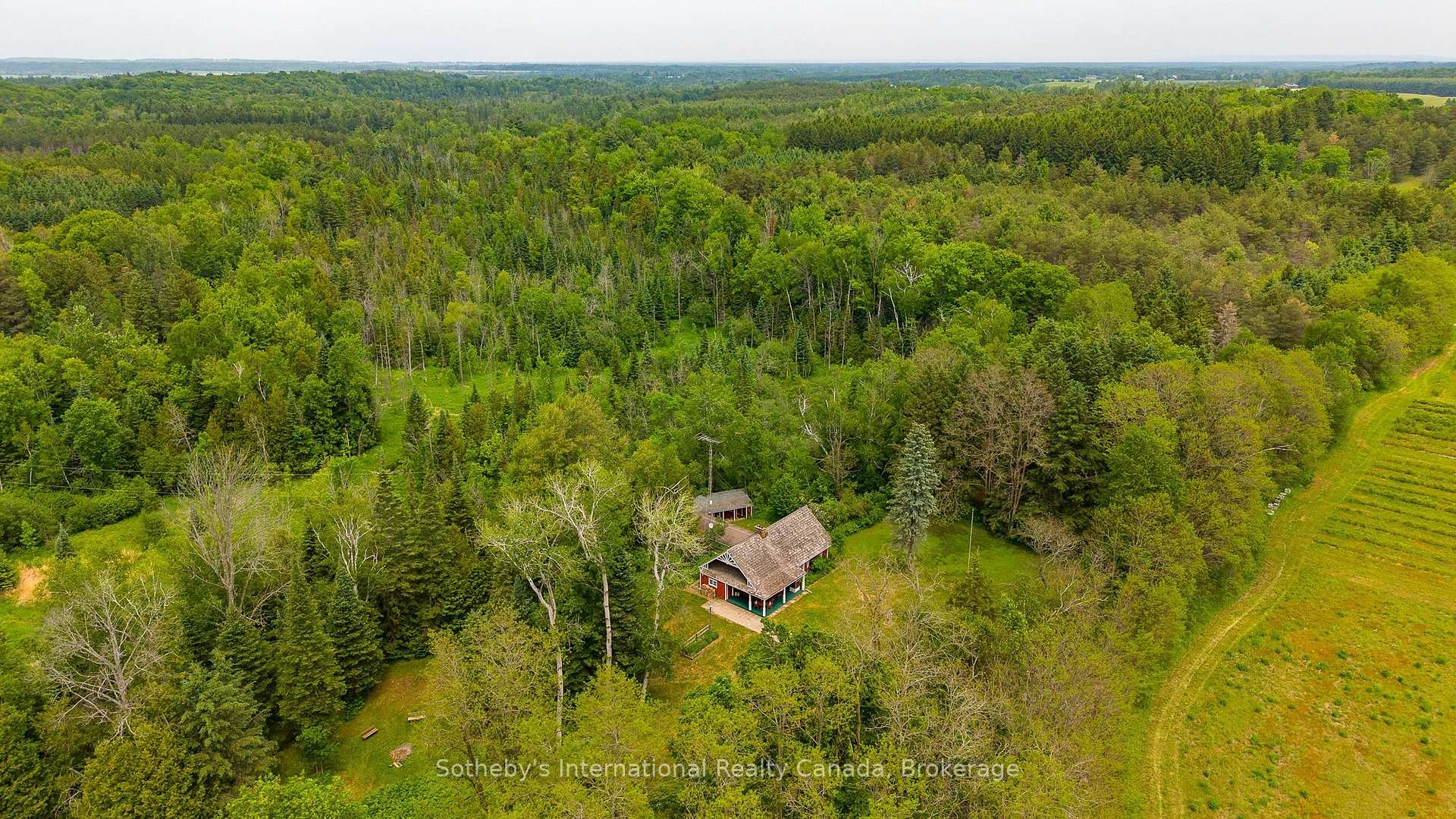 938501 Airport Road, Mulmur, ON L9V 0M1